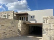 Kamilari Kreta – Moderne Villa mit Meerblick und Swimmingpool in Kamilari zu verkaufen Haus kaufen